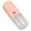 Hydrierendes Gesichtsspray USB wiederaufladbar 4