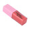 Liquid Blush Oil Waterproof Long Lasting Pink 6.5ml 5