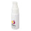 VC Face Serum Moisturizing Quick Absorption 20ml 5