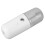 Großes Gesichtsspray Steamer USB für Hautpflege 5