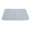 Highly Absorbent Waterproof Incontinence Underpad 70x100CM 5