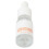 Nasen-Öl 10ml Straffend Liftend für gerade Nase 3