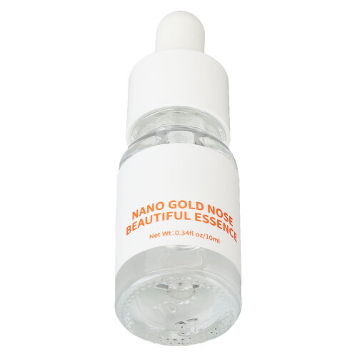 Nasen-Öl 10ml Straffend Liftend für gerade Nase 2