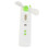 Handheld Misting Fan Adjustable Rechargeable Portable 30ml 2