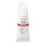 Walnut Skin Scrub Deep Cleansing Moisturizing 60g 2