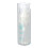 Spray Bocca Secca Menta Dolce 10ml 3