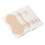 20x Achselpads weich atmungsaktiv geruchshemmend 3