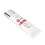 Vitamin C Face Sunscreen Moisturizing UV Block 40g 5