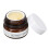 Retinoids Face Lotion Wrinkle Removal Hydrating 1.1oz 5