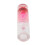 Farbwechselnder Lipgloss-Trockenöl, tief feuchtigkeitspendend, 0,13oz 3