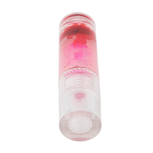 Farbwechselnder Lipgloss-Trockenöl, tief feuchtigkeitspendend, 0,13oz 2
