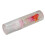 Feuchtigkeitsspendender Tinted Lip Oil High Shine 4