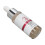 Vitamin C Serum 30ml schnell einziehend hydratisierend 2