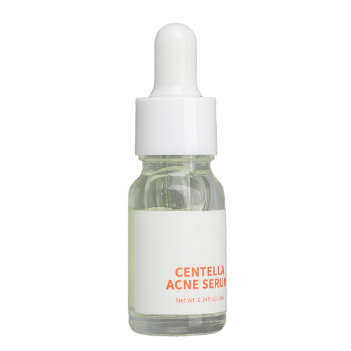 Gotukola-Extrakt-Pickelentferner-Serum 10ml 2