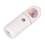 Nano-Gesichtssprüher USB-wiederaufladbar 30ml 5