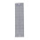 100pcs Ear Bead Patch Acupressure Breathable Sticker 4