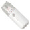 30ml USB-Akku Gesichtsnebler für Hydratation & Make-up 5