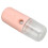 Hydrierendes Gesichtsspray USB wiederaufladbar 5