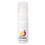 VC Face Serum Moisturizing Quick Absorption 20ml 2