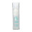 Spray Bocca Secca Menta Dolce 10ml 4