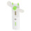 Handheld Misting Fan Adjustable Rechargeable Portable 30ml 4