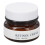 Retinoids Face Lotion Wrinkle Removal Hydrating 1.1oz 2