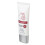Vitamin C Face Sunscreen Moisturizing UV Block 40g 3