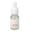 Gotukola-Extrakt-Pickelentferner-Serum 10ml 2