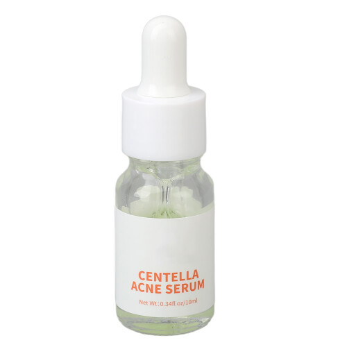 Gotukola-Extrakt-Pickelentferner-Serum 10ml 1
