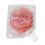 20ml Klare Lipgloss-Basis feuchtigkeitspendend mit Glitzer 5