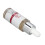 Vitamin C Serum 30ml schnell einziehend hydratisierend 5