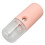 Hydrierendes Gesichtsspray USB wiederaufladbar 3