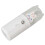 30ml USB-Akku Gesichtsnebler für Hydratation & Make-up 3