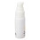 VC Face Serum Moisturizing Quick Absorption 20ml 4