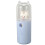 Gesichtsspray für Hydratation & Make-up USB 3
