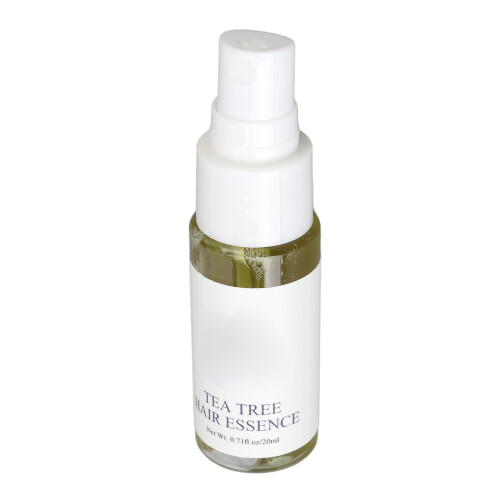 Haarserum Öl feuchtigkeitsspendend für Dichte 20ml 2