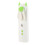 Handheld Misting Fan Adjustable Rechargeable Portable 30ml 3