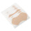 20x Achselpads weich atmungsaktiv geruchshemmend 4
