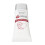 Vitamin C Face Sunscreen Moisturizing UV Block 40g 4