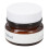 Retinoids Face Lotion Wrinkle Removal Hydrating 1.1oz 4