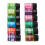 12pcs Water Based Essential Oil Set 3ml Aromatherapy for Diffusers 5