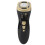 (EU Plug) Mini Face HIFU Machine 5 Gears 3 Modes RF Skin Rejuvenation EU Plug 3