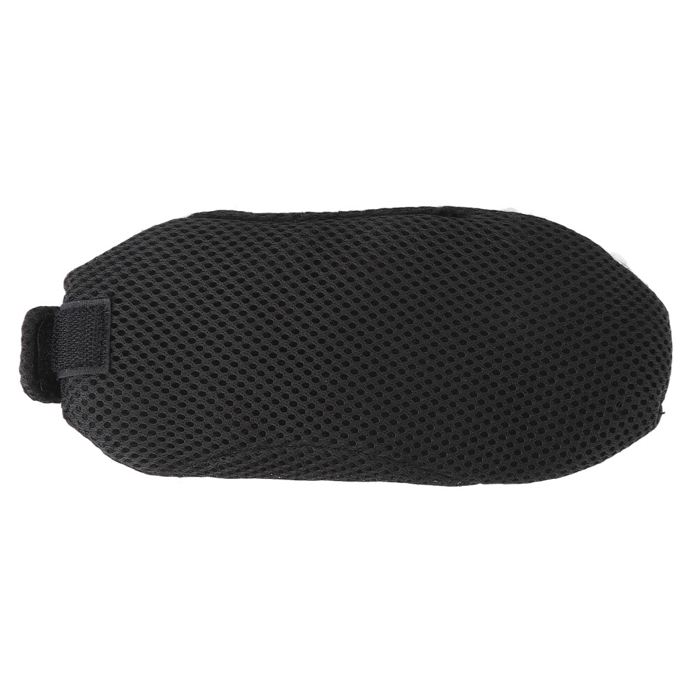Snoring Relief Neck Brace Sleeping Strap