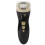 (EU Plug) Mini Face HIFU Machine 5 Gears 3 Modes RF Skin Rejuvenation EU Plug 2