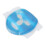 Maschera Gel Viso Caldo/Freddo Antisgonfia 3