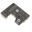 Efficient Replacement PCB Print Head Hub for VORON V0.1 V0 Printers 13