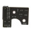 Efficient Replacement PCB Print Head Hub for VORON V0.1 V0 Printers 12