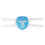 Maschera Gel Viso Caldo/Freddo Antisgonfia 4