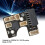 Efficient Replacement PCB Print Head Hub for VORON V0.1 V0 Printers 6