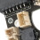Efficient Replacement PCB Print Head Hub for VORON V0.1 V0 Printers 11